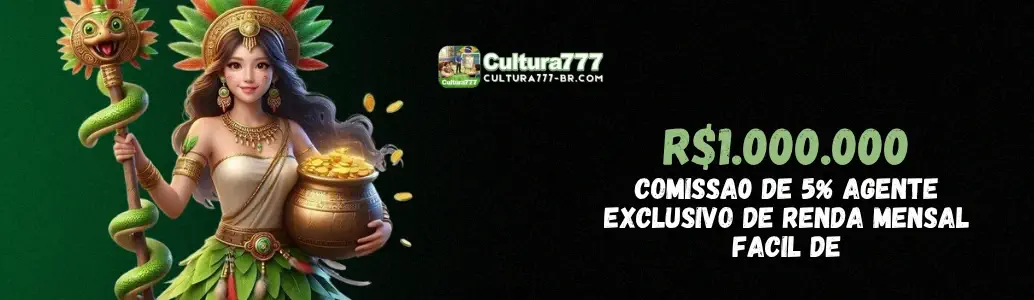 Notícias banner