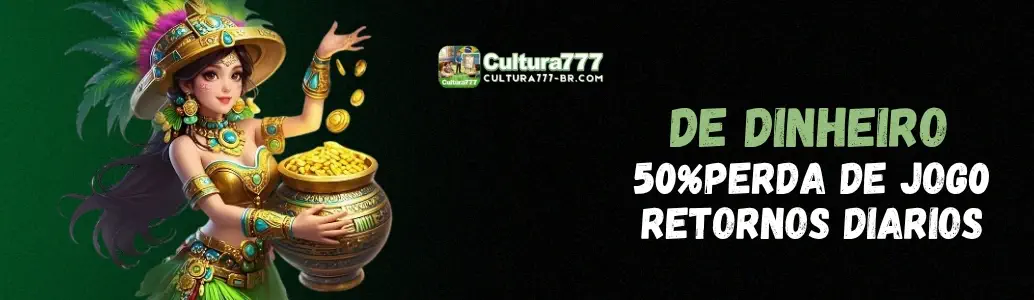 Registro banner