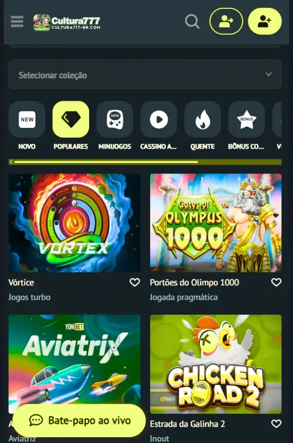 app